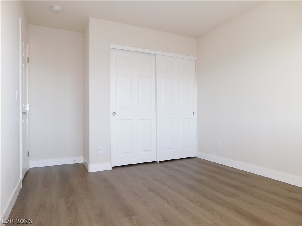 66 Augusta Course Avenue Property Photo 40