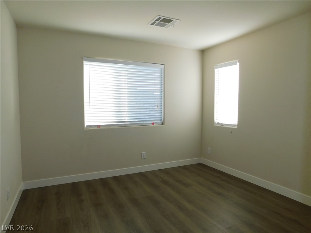 66 Augusta Course Avenue Property Photo 41