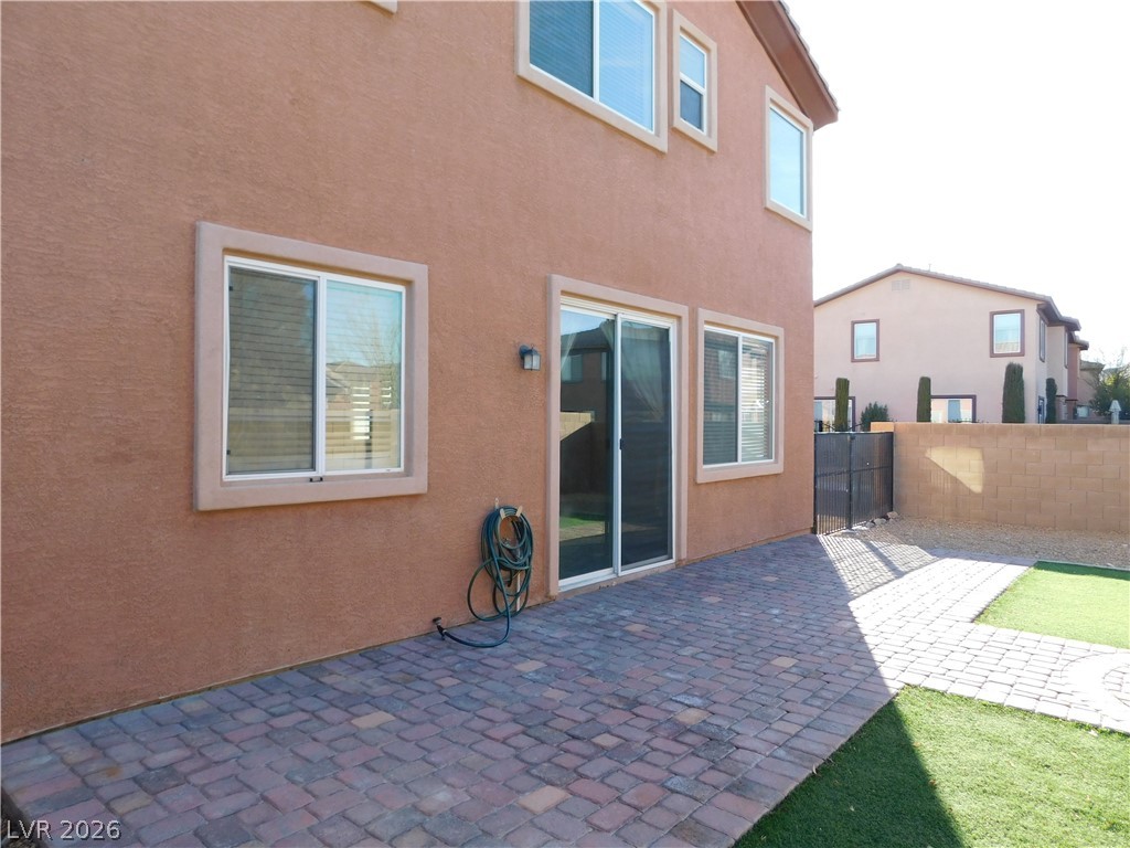 66 Augusta Course Avenue Property Photo 44