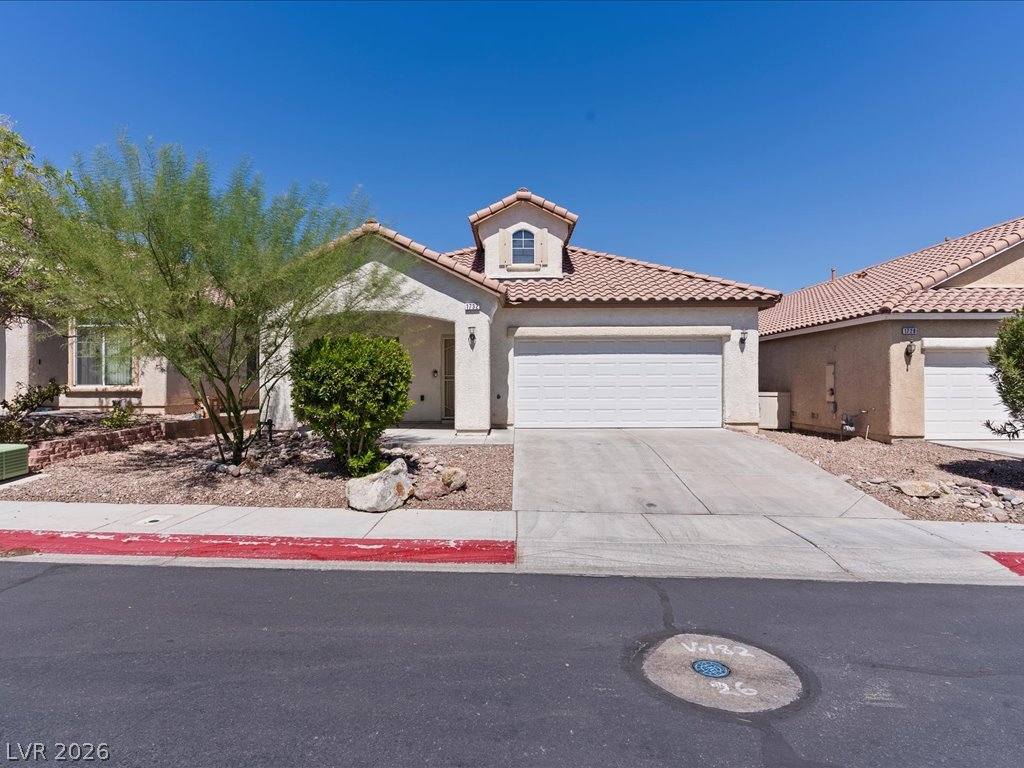 1732 Mizzenmast Avenue Property Photo 2
