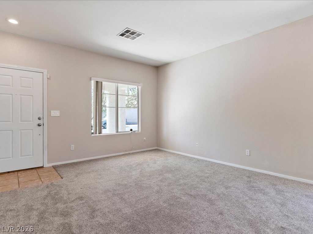 1732 Mizzenmast Avenue Property Photo 3