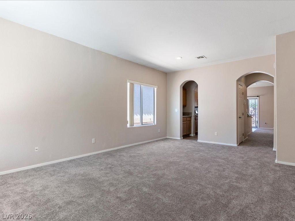 1732 Mizzenmast Avenue Property Photo 5