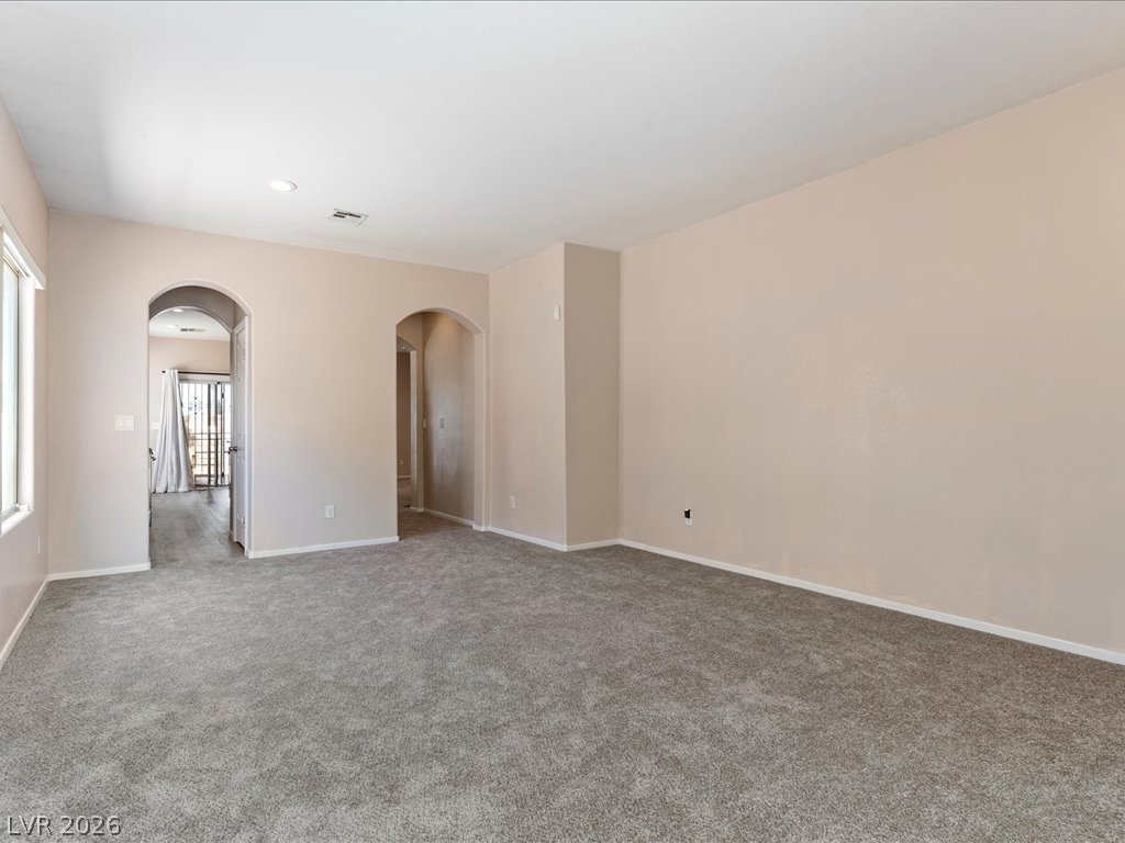 1732 Mizzenmast Avenue Property Photo 9