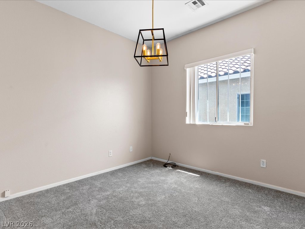 1732 Mizzenmast Avenue Property Photo 11