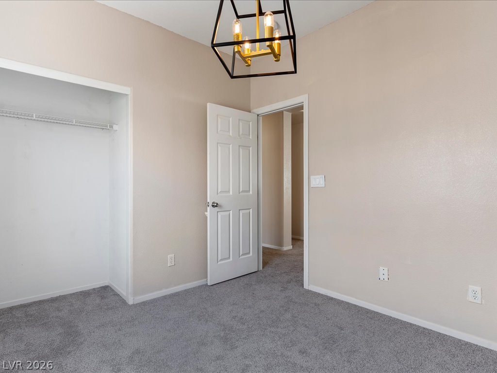1732 Mizzenmast Avenue Property Photo 12