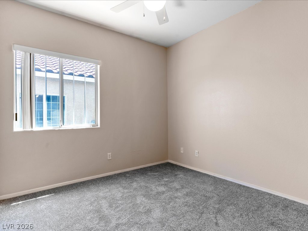 1732 Mizzenmast Avenue Property Photo 15