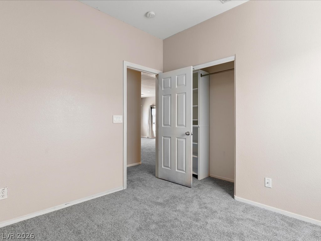 1732 Mizzenmast Avenue Property Photo 16