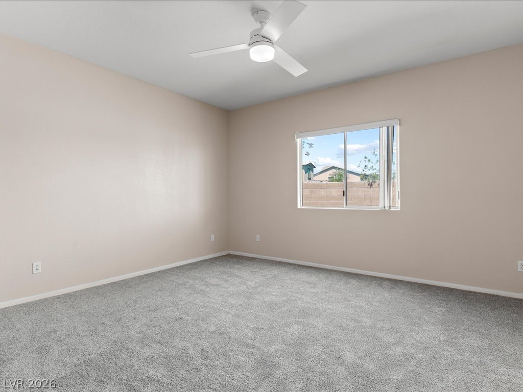 1732 Mizzenmast Avenue Property Photo 17