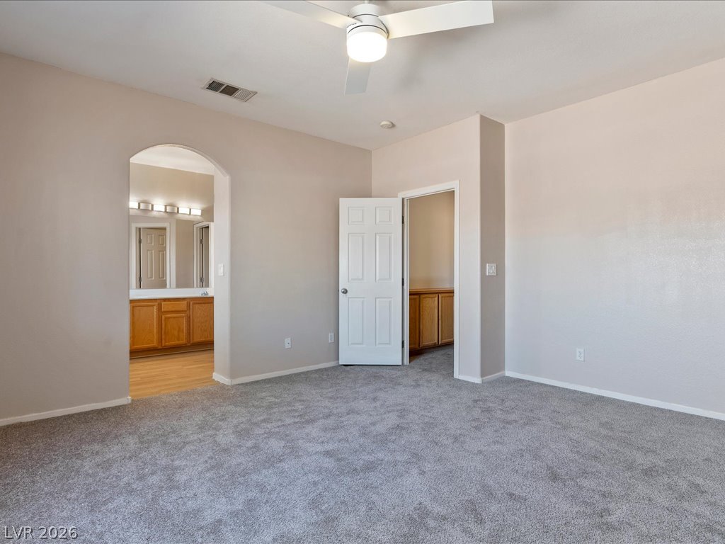 1732 Mizzenmast Avenue Property Photo 18