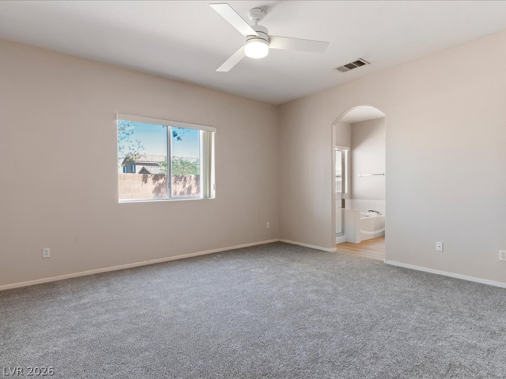 1732 Mizzenmast Avenue Property Photo 19