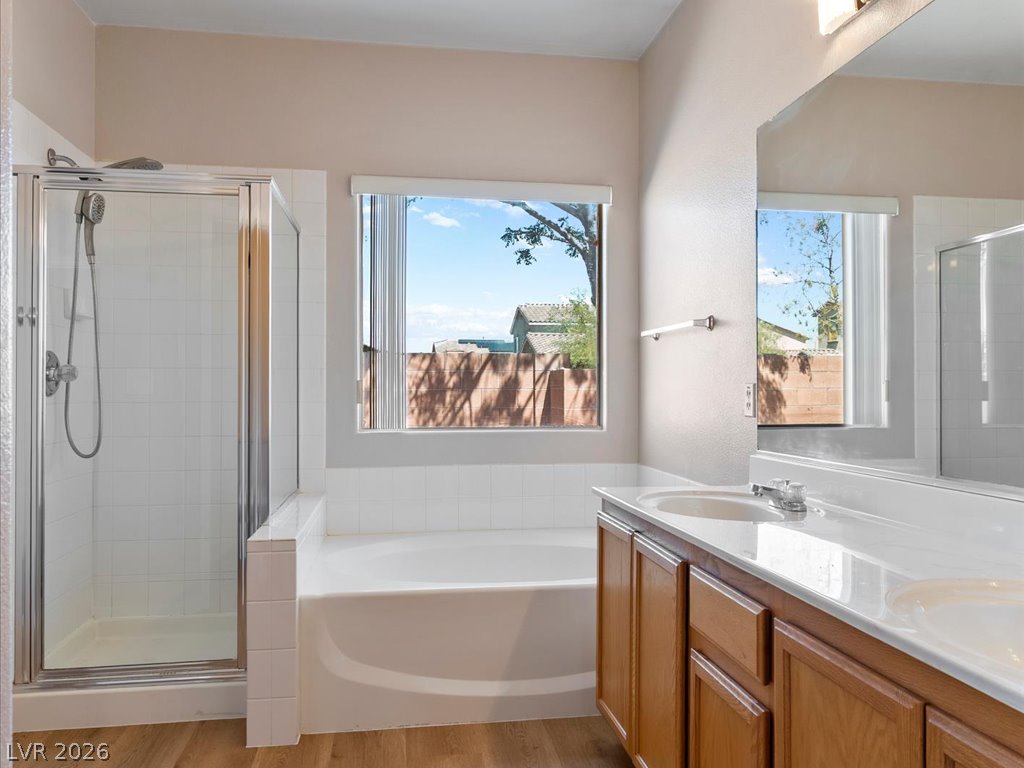 1732 Mizzenmast Avenue Property Photo 20