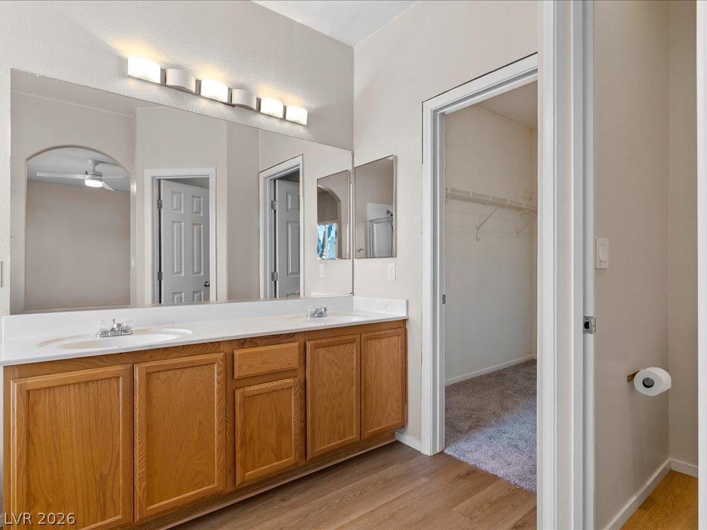 1732 Mizzenmast Avenue Property Photo 21