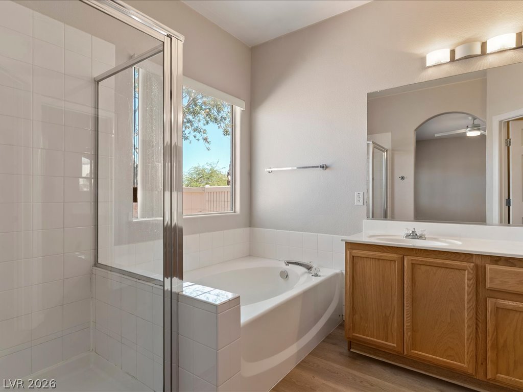 1732 Mizzenmast Avenue Property Photo 22