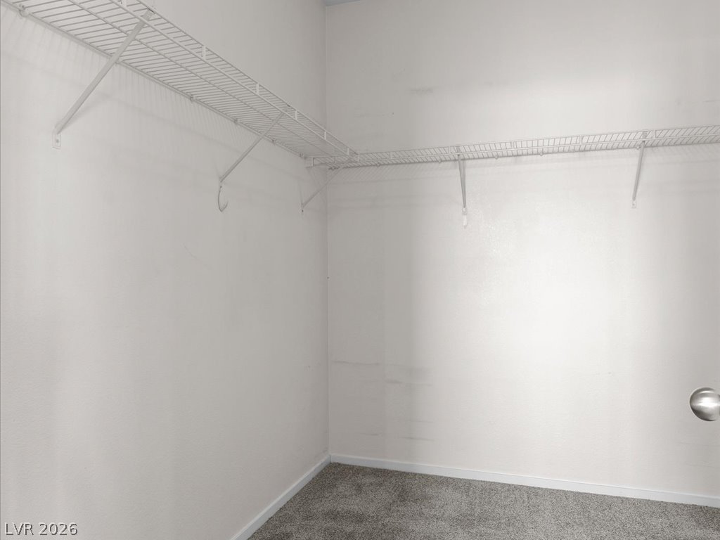 1732 Mizzenmast Avenue Property Photo 23
