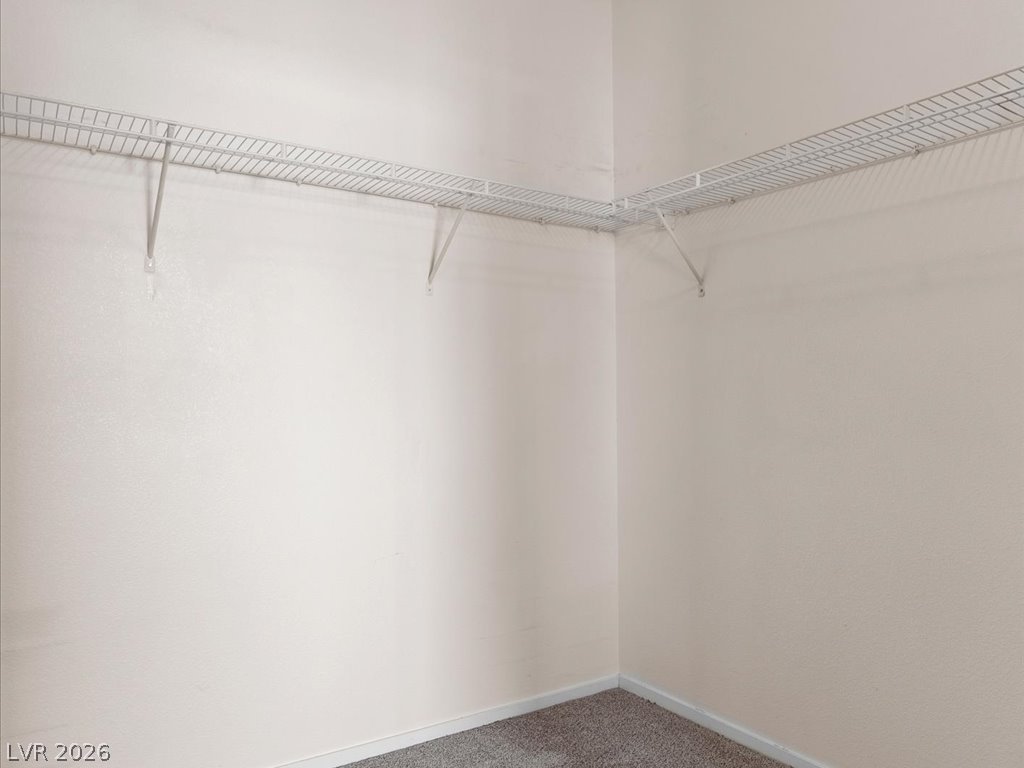 1732 Mizzenmast Avenue Property Photo 24