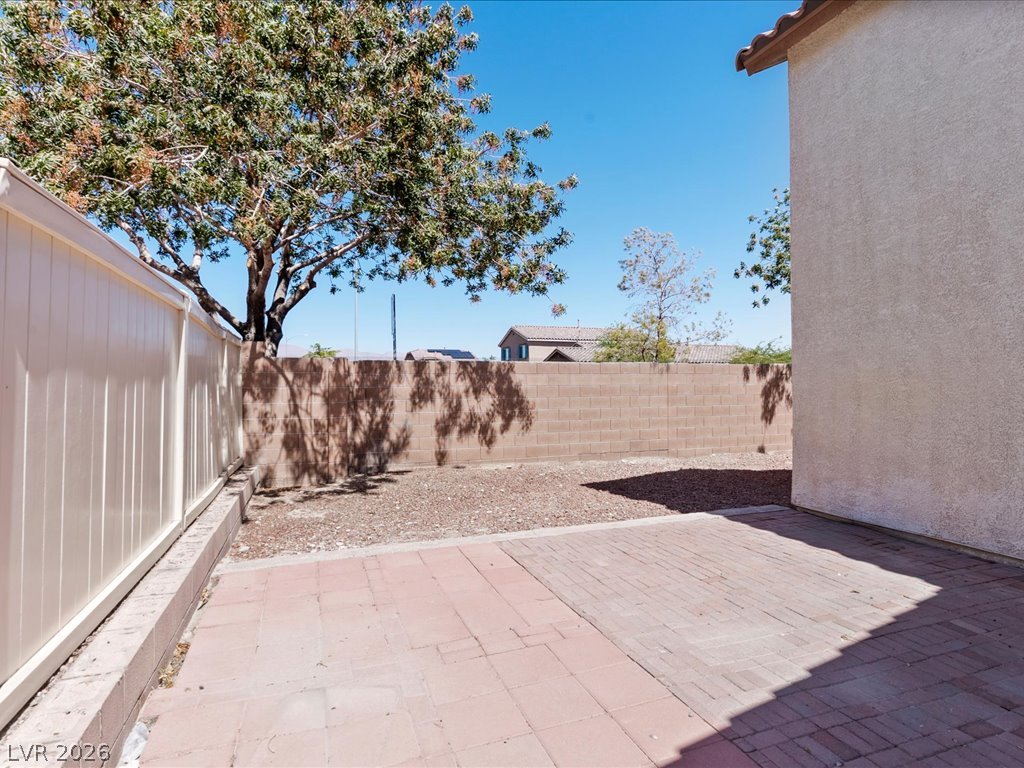 1732 Mizzenmast Avenue Property Photo 25