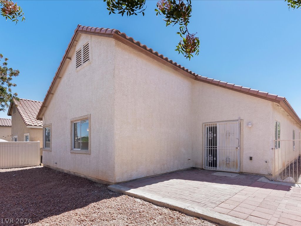 1732 Mizzenmast Avenue Property Photo 26
