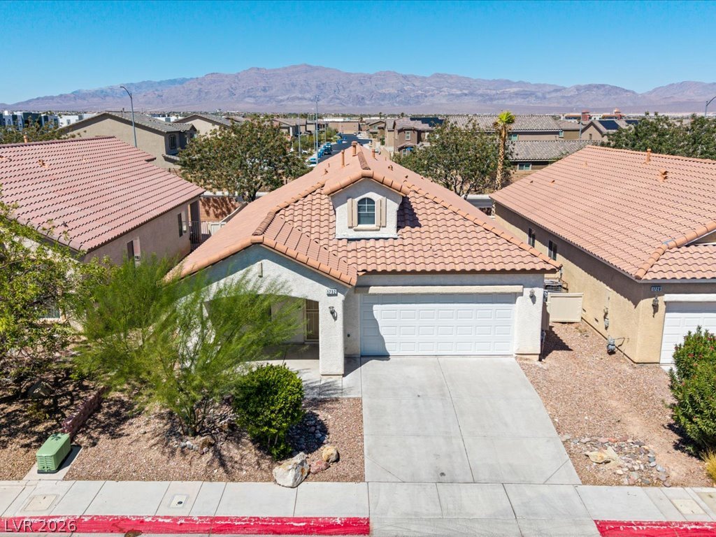 1732 Mizzenmast Avenue Property Photo 28