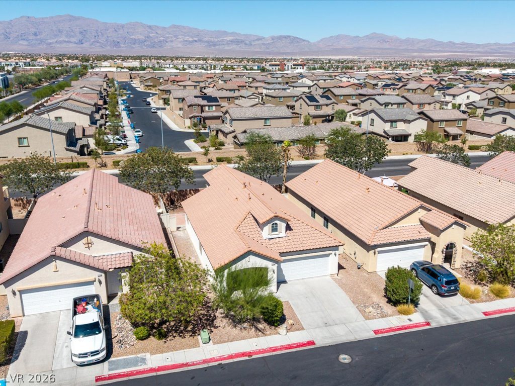 1732 Mizzenmast Avenue Property Photo 30