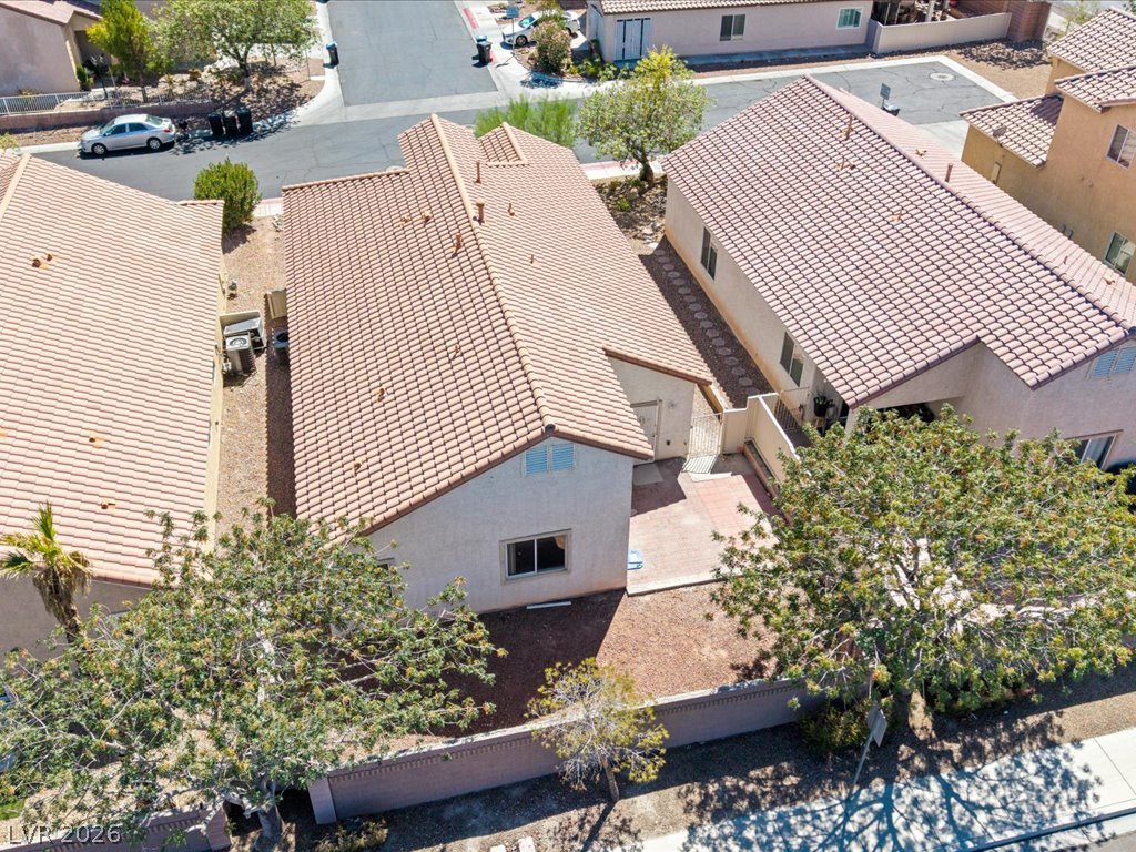 1732 Mizzenmast Avenue Property Photo 31