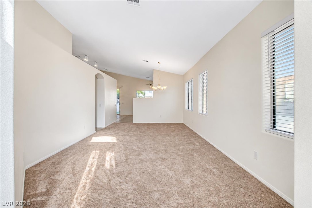1620 Shadow Dancer Street Property Photo 5