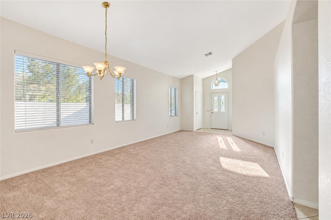 1620 Shadow Dancer Street Property Photo 6