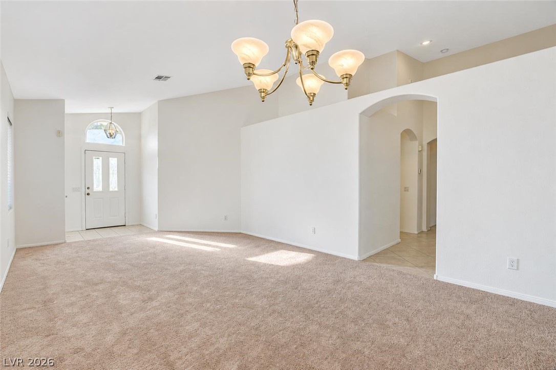 1620 Shadow Dancer Street Property Photo 7