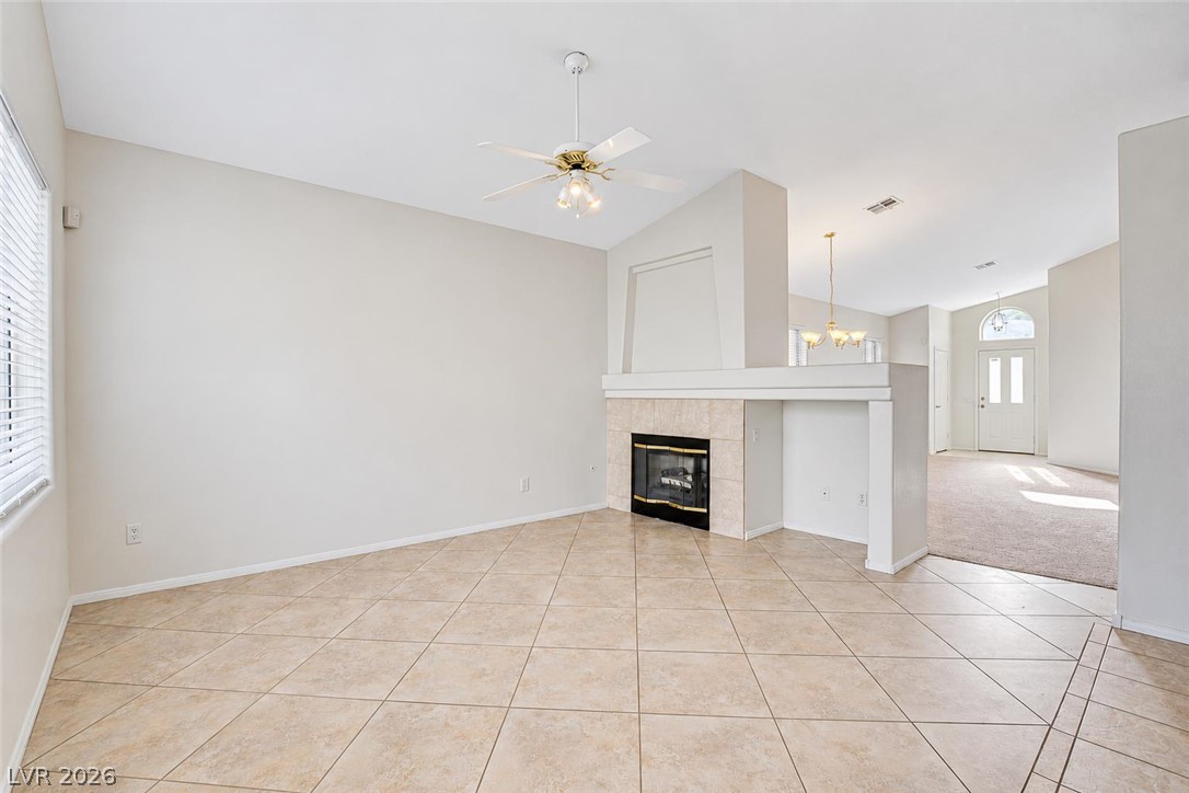 1620 Shadow Dancer Street Property Photo 8