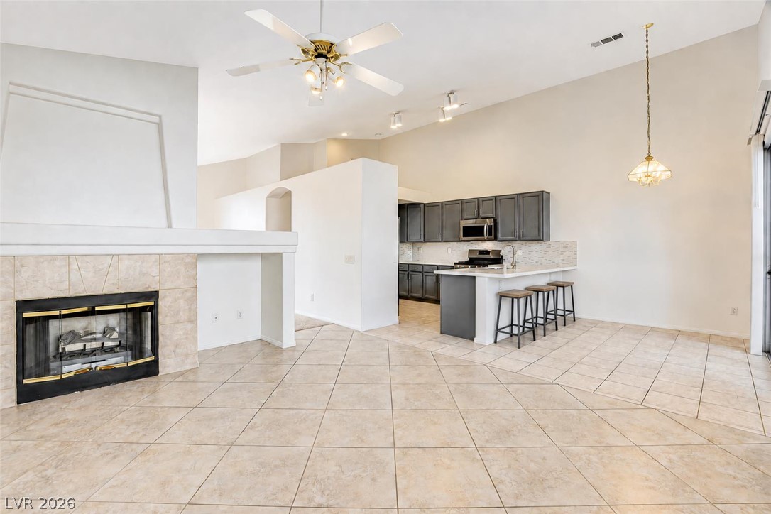 1620 Shadow Dancer Street Property Photo 9