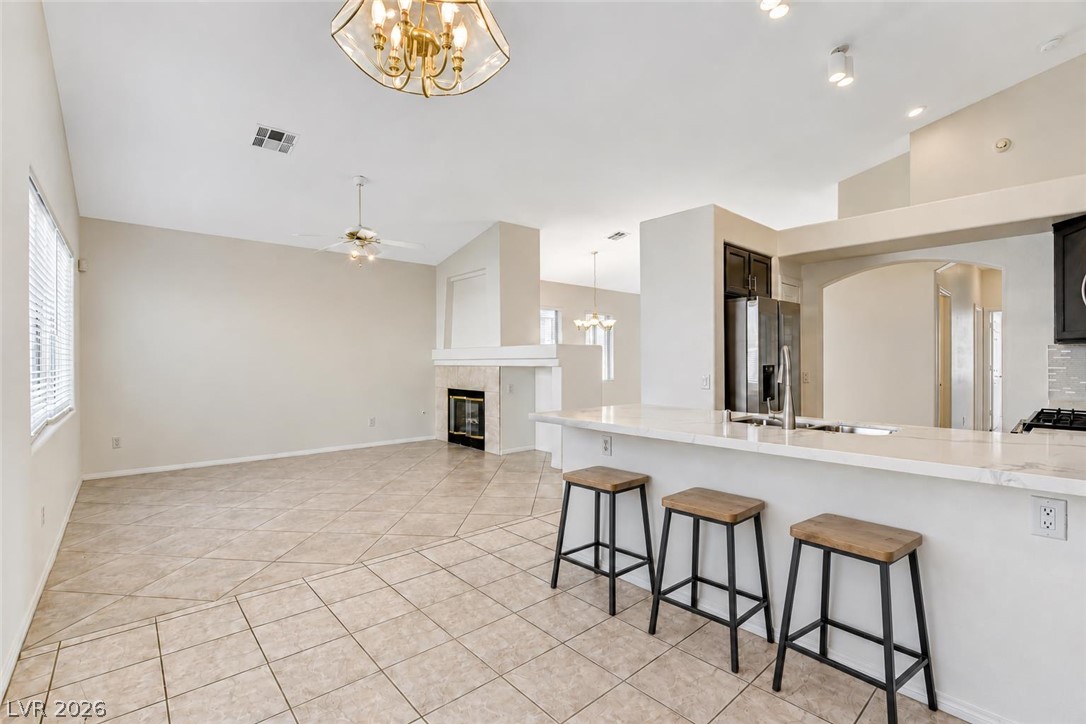 1620 Shadow Dancer Street Property Photo 10
