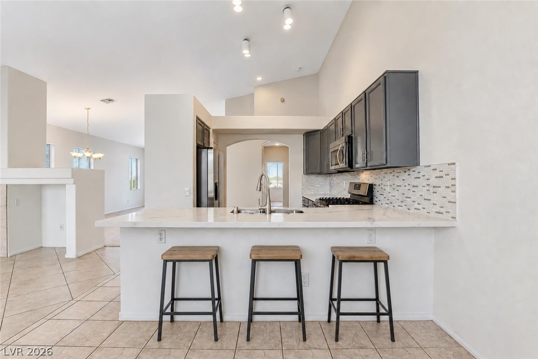 1620 Shadow Dancer Street Property Photo 11