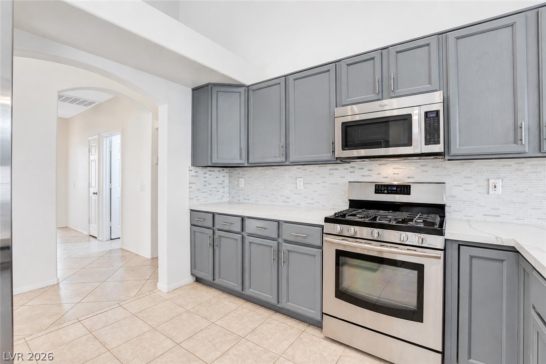 1620 Shadow Dancer Street Property Photo 13