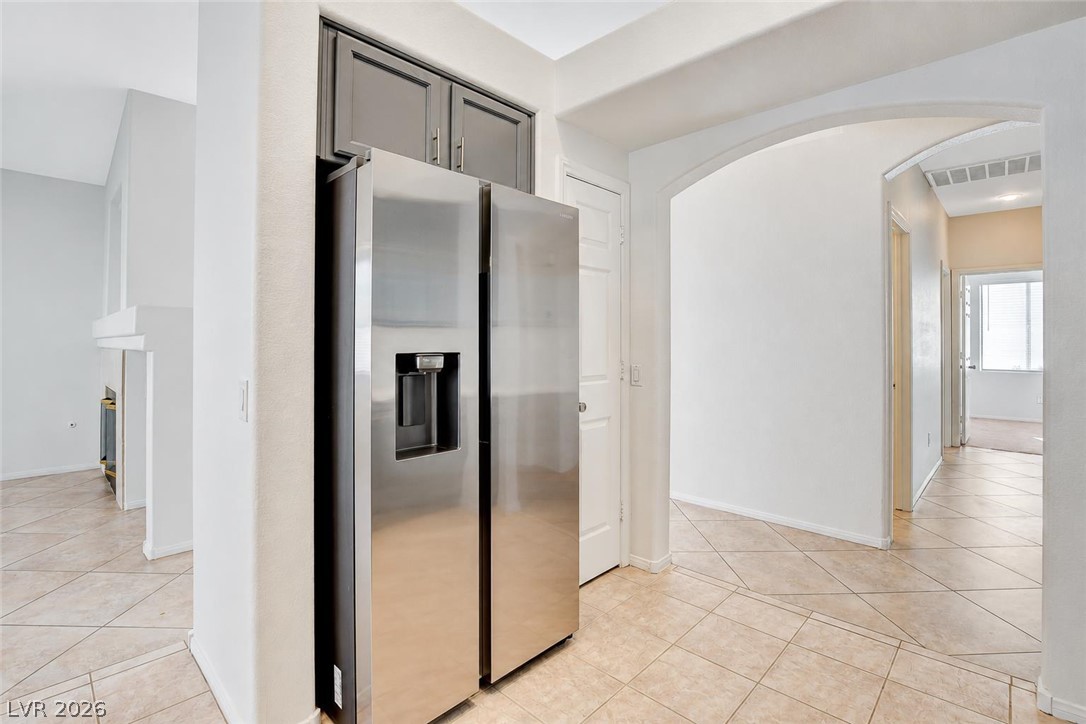 1620 Shadow Dancer Street Property Photo 14