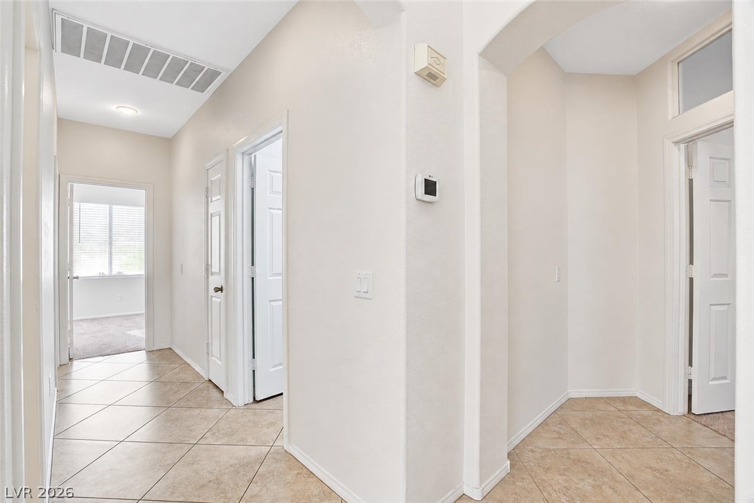 1620 Shadow Dancer Street Property Photo 15