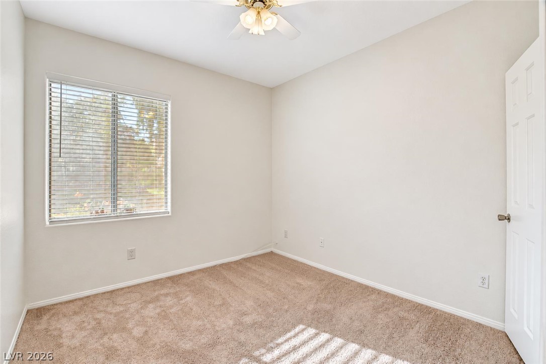 1620 Shadow Dancer Street Property Photo 16
