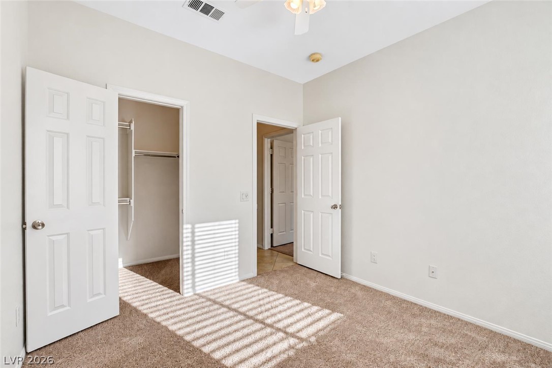 1620 Shadow Dancer Street Property Photo 17