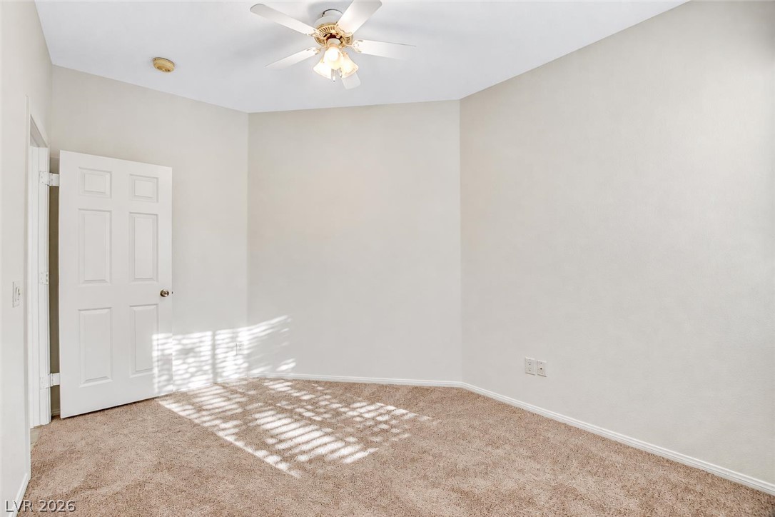 1620 Shadow Dancer Street Property Photo 19