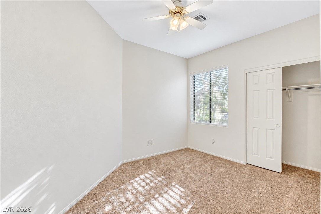 1620 Shadow Dancer Street Property Photo 20