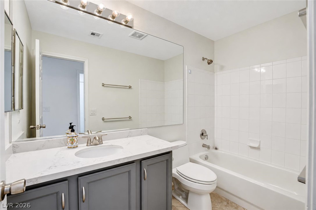 1620 Shadow Dancer Street Property Photo 21