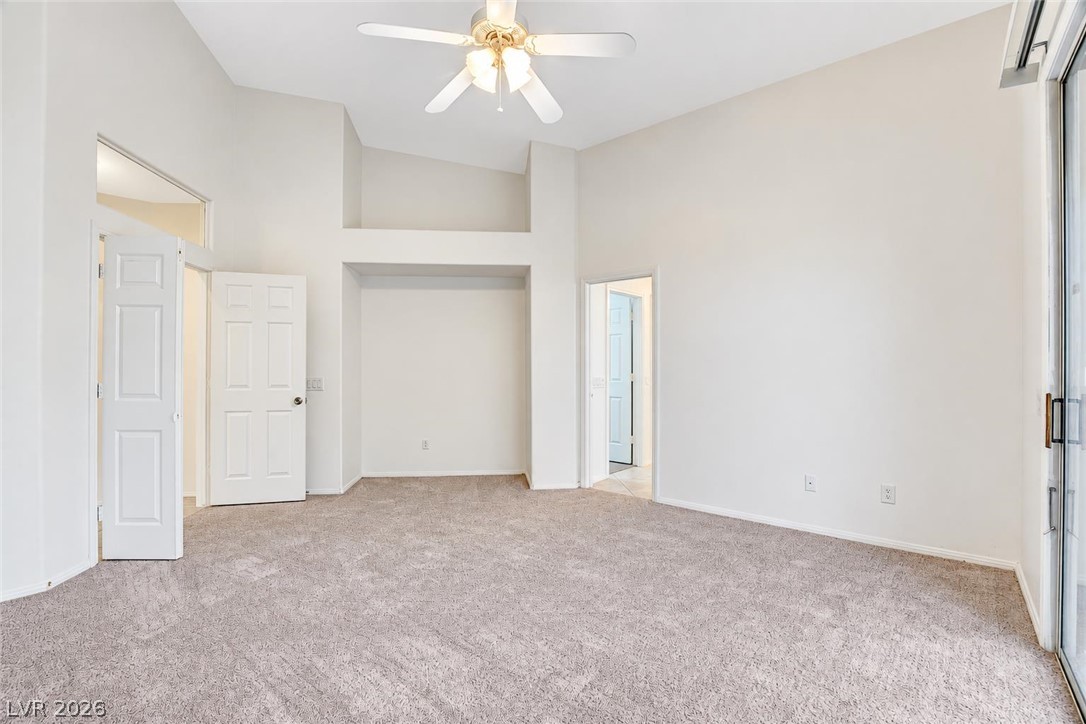 1620 Shadow Dancer Street Property Photo 22