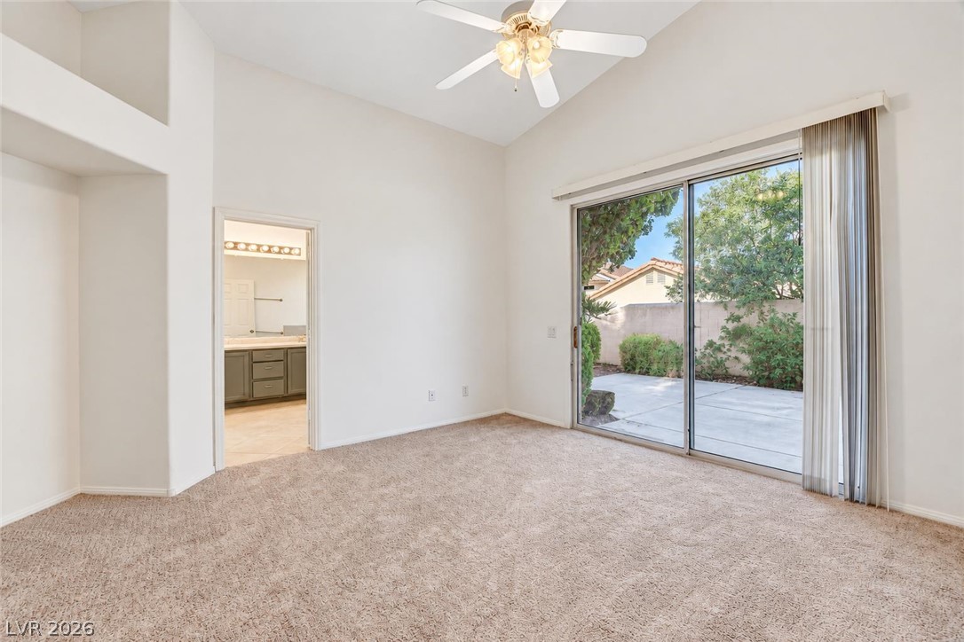 1620 Shadow Dancer Street Property Photo 23