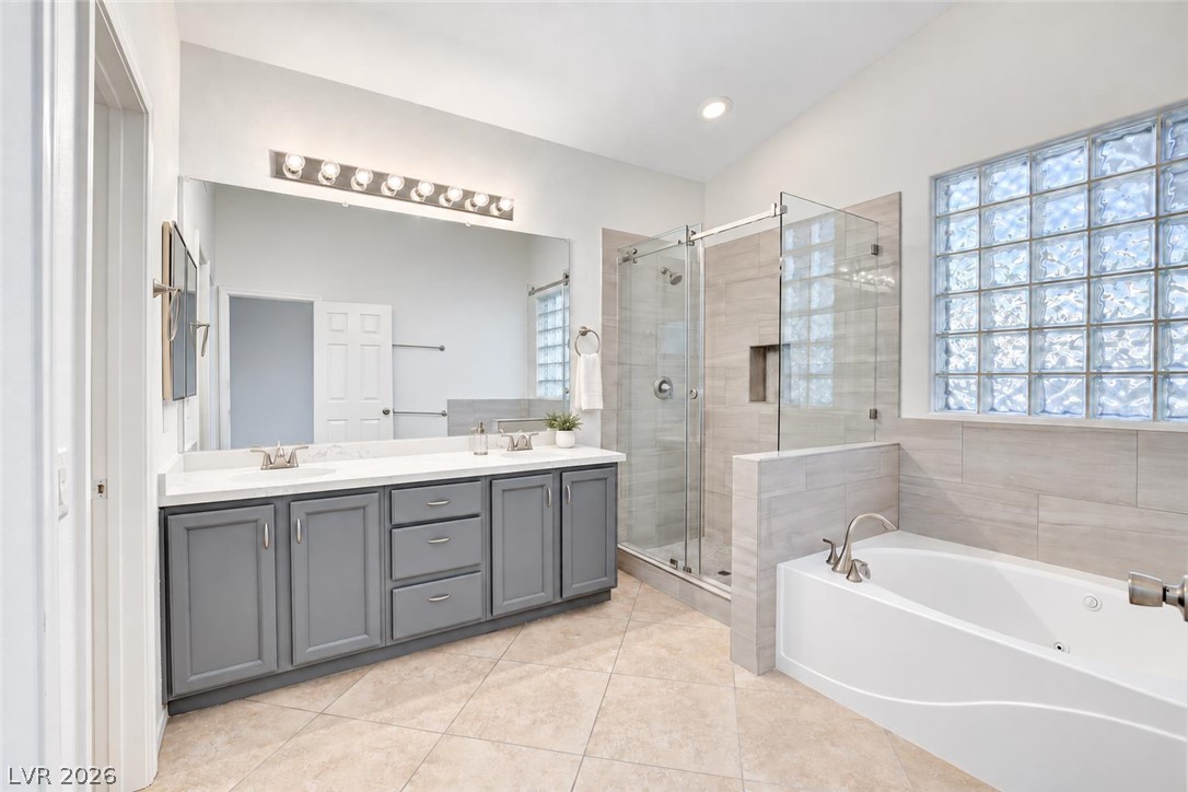 1620 Shadow Dancer Street Property Photo 24