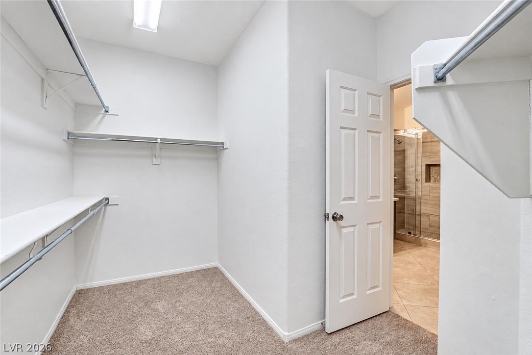 1620 Shadow Dancer Street Property Photo 26