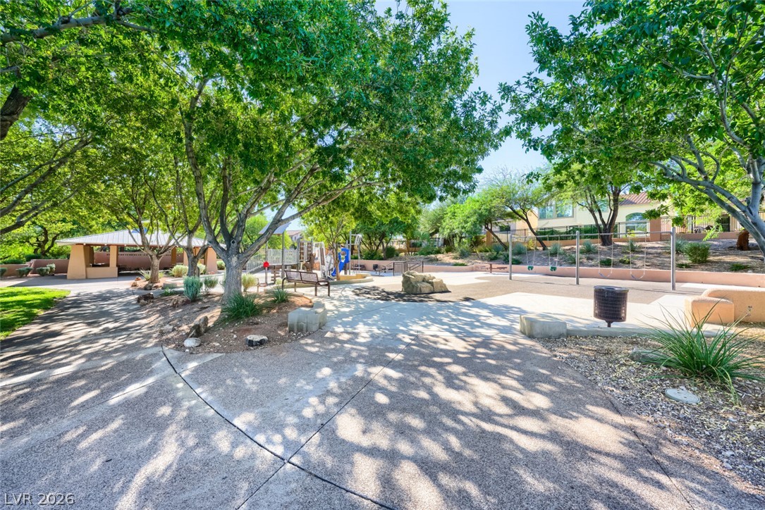 1620 Shadow Dancer Street Property Photo 33