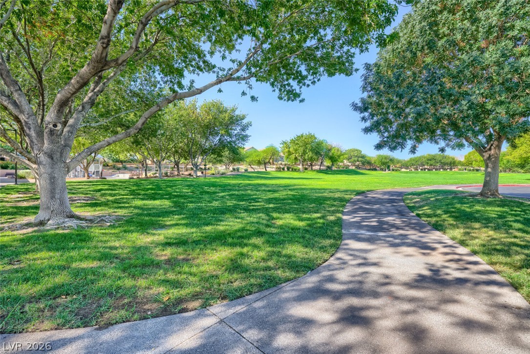 1620 Shadow Dancer Street Property Photo 35