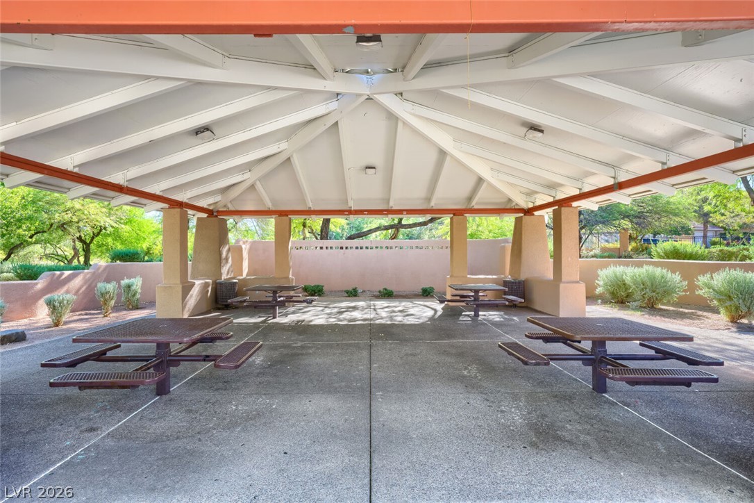 1620 Shadow Dancer Street Property Photo 36