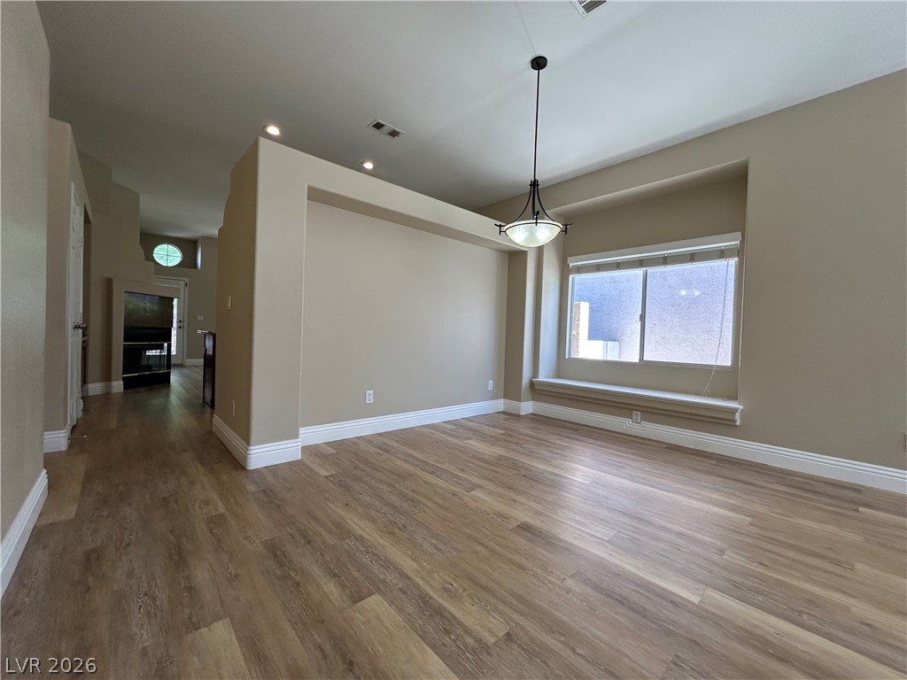 10404 Horseback Ridge Avenue Property Photo 3
