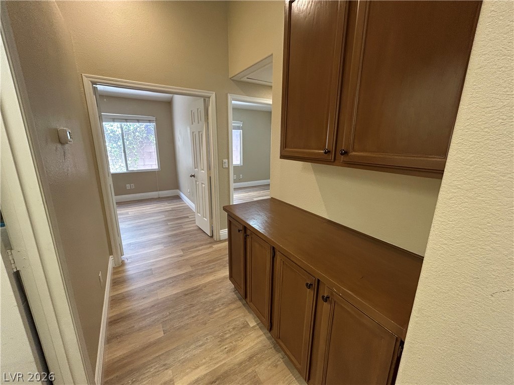 10404 Horseback Ridge Avenue Property Photo 11
