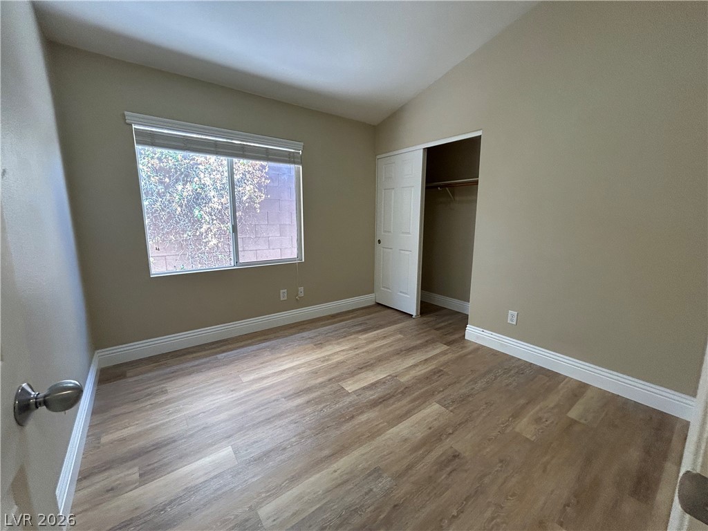 10404 Horseback Ridge Avenue Property Photo 12