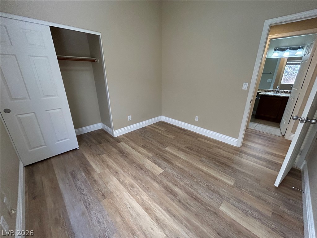 10404 Horseback Ridge Avenue Property Photo 13